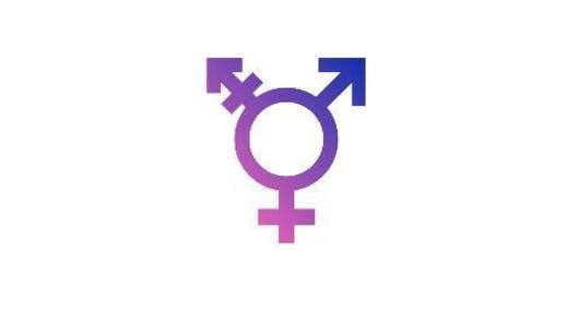 Transgenders: Fighting against discrimination