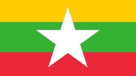 Myanmar gives operating license to 4 more Asian banks Myanmar gives operating license to 4 more Asian banks