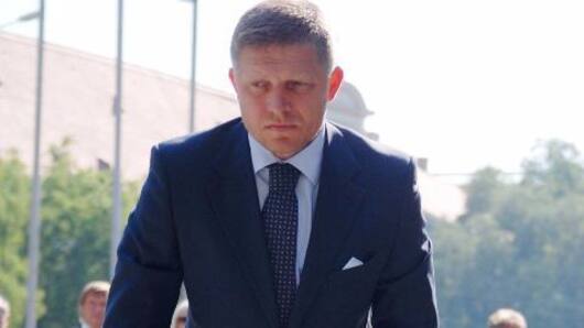 2016 Slovakian elections