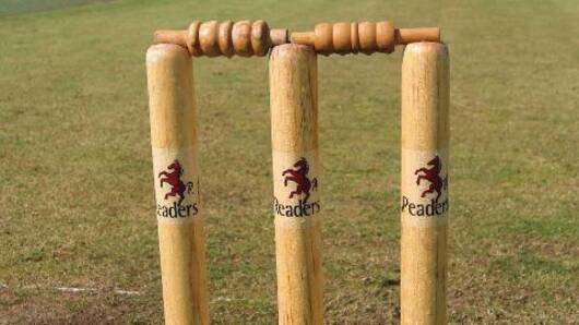 ICC T20 World Cup 2016