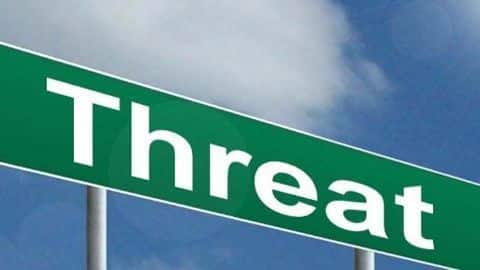 North Korea threatens nuke strikes on US, South Korea North Korea threatens nuke strikes on US, South Korea