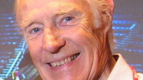 The 'Fifth Beatle' George Martin dies at 90 The 'Fifth Beatle' George Martin dies at 90