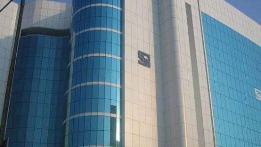 The IPCL case of insider trading: Sebi vs RPIL