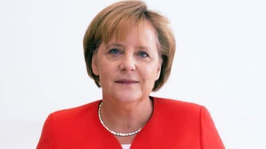 Germany's state elections