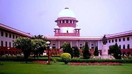 National Court of Appeal - What and why?