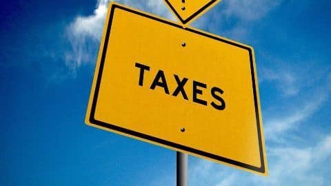 Flipkart appeals to HC against Uttarakhand's high taxation Flipkart appeals to HC against Uttarakhand's high taxation