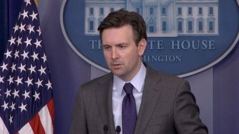 US demands release of jailed student US demands release of jailed student