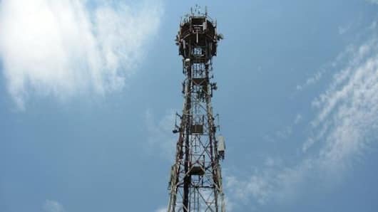 End of road for Idea-Videocon spectrum sharing