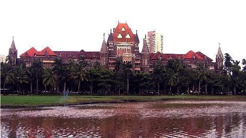Bombay HC rules against Baig’s death penalty Bombay HC rules against Baig’s death penalty