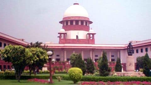 SC allows government ads to have CM, governors' pictures SC allows government ads to have CM, governors' pictures