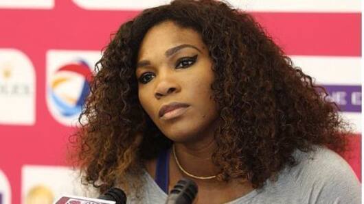The Indian Wells controversy: Who said what?