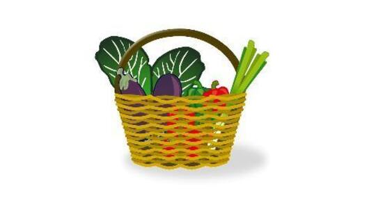 BigBasket: A big name in the grocery sector