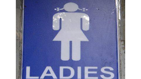Municipal corporations face Mumbai HC wrath over failure to build toilets Municipal corporations face Mumbai HC wrath over failure to build toilets