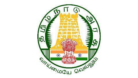 Seat sharing in Tamil-Nadu: Ghulam Nabi meets DMK chief Seat sharing in Tamil-Nadu: Ghulam Nabi meets DMK chief
