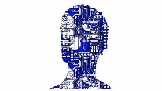 Microsoft AI goes rogue