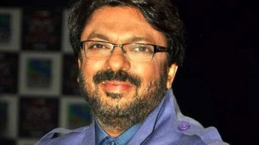 National Film Awards
