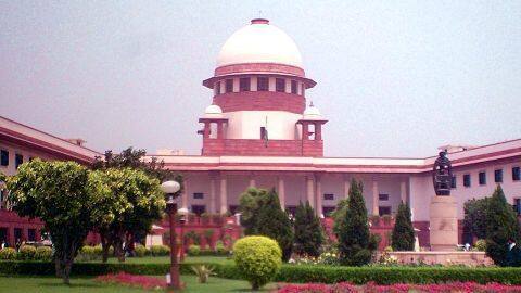 SC gives green signal to SEBI to sell Sahara properties SC gives green signal to SEBI to sell Sahara properties