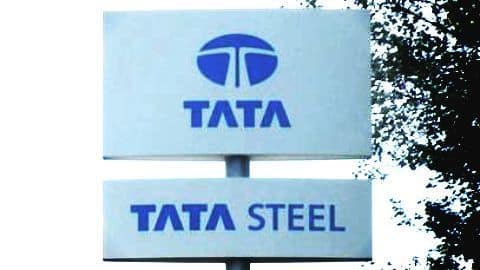 Tata Steel to close shop in Britain Tata Steel to close shop in Britain