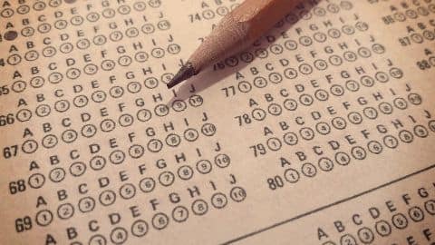 Karnataka: II PU chemistry paper re-exam rescheduled Karnataka: II PU chemistry paper re-exam rescheduled