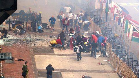 Car bomb kills 7 in Turkey Car bomb kills 7 in Turkey