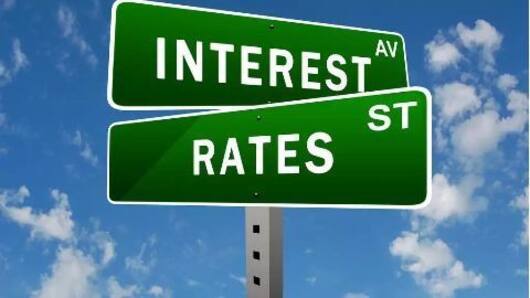 Making monetary policy transmission effective