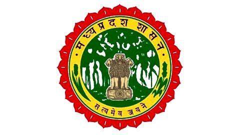 Madhya Pradesh will soon have a Happiness Ministry Madhya Pradesh will soon have a Happiness Ministry