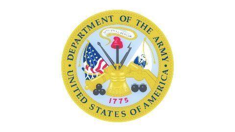 Sikh-American permitted to serve with turban and beard Sikh-American permitted to serve with turban and beard