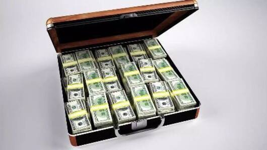 Political parties and the FCRA