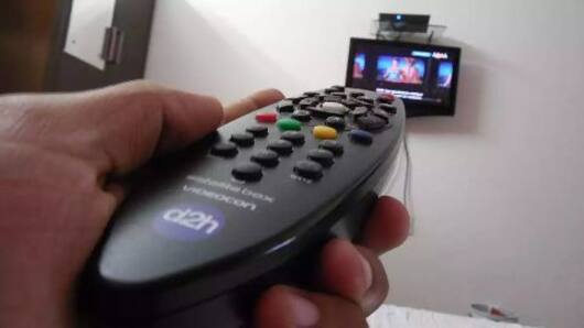 Inter-operability of set-top boxes
