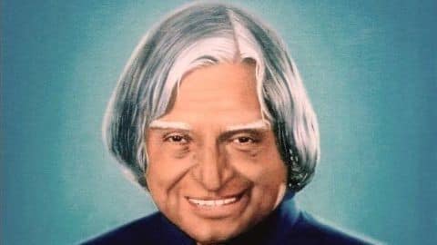 Memorial for APJ Kalam to come-up at Dilli Haat Memorial for APJ Kalam to come-up at Dilli Haat