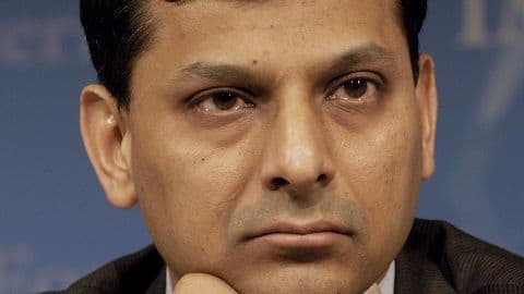 RBI cuts repo rate by 0.25% RBI cuts repo rate by 0.25%