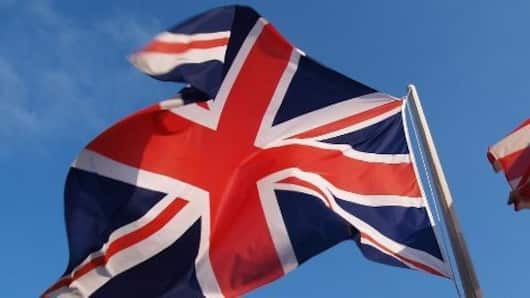 New UK visa norms leaves thousands in lurch
