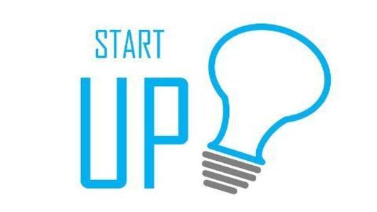 Boosting entrepreneurship in India