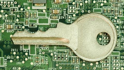 WhatsApp introduces end-to-end encryption WhatsApp introduces end-to-end encryption