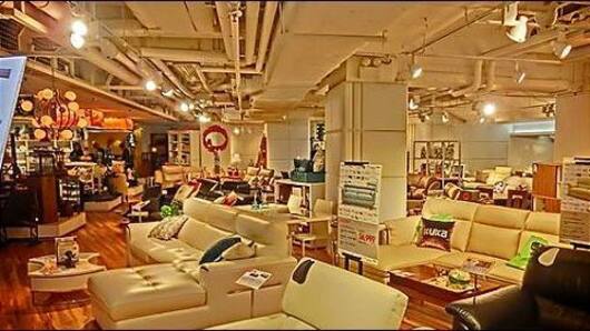FabFurnish: Home decor and furniture retailer's journey