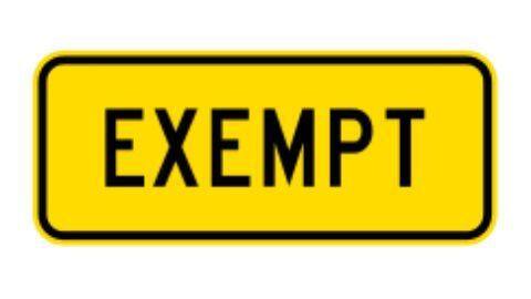 Odd-even Phase-2: Women, people with school children get exemption Odd-even Phase-2: Women, people with school children get exemption