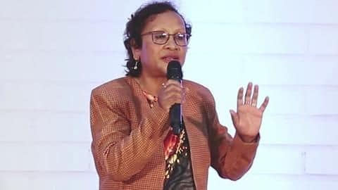 Editors Guild concerned over Meghalaya HC censuring Shillong Times editor Editors Guild concerned over Meghalaya HC censuring Shillong Times editor