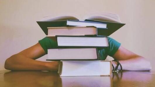 Gurugram administration launches project for students