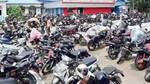 Move aside SDMC, even NDMC has plans for its city