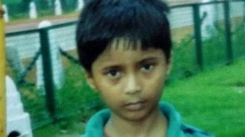 Delhi: 10-year-old boy missing since Wednesday found dead Delhi: 10-year-old boy missing since Wednesday found dead