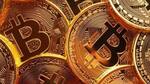 'My personal account information was breached from nine sources'