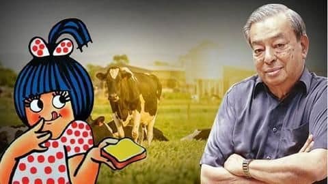 IIT Hyderabad developing smartphone-based sensor to detect milk adulteration IIT Hyderabad developing smartphone-based sensor to detect milk adulteration