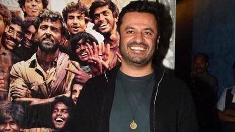 Bahl conveniently cleared of all charges before 'Super 30' release Bahl conveniently cleared of all charges before 'Super 30' release
