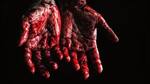Third person involved, role not known yet: Revelation