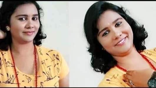 Chennai Filmmaker Balakrishnan arrested for killing his wife