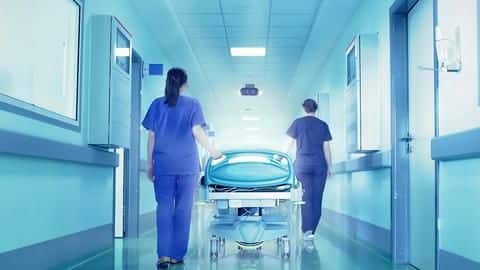 This Gurugram eight-year-old had 100+ tapeworms in her brain This Gurugram eight-year-old had 100+ tapeworms in her brain