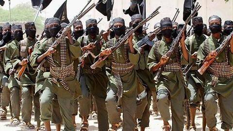 Pak-supported terrorists will continue attacks in India, Afghanistan: US Spymaster Pak-supported terrorists will continue attacks in India, Afghanistan: US Spymaster