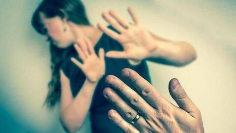 Sexual assault: Karjat boarding school may lose recognition