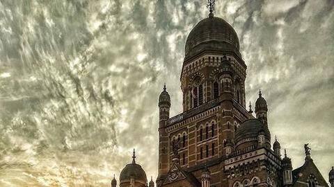 Mumbaikars, you will soon receive real-time updates of disaster-management teams Mumbaikars, you will soon receive real-time updates of disaster-management teams