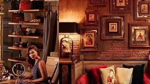Mannat is worth Rs. 200cr, Gautam Singhania owns 30-storey property Mannat is worth Rs. 200cr, Gautam Singhania owns 30-storey property
